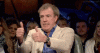TenseFatArizonaalligatorlizard-size_restricted.gif