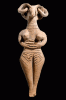 Goddess_gif_small_3.gif