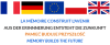 flags-text.png