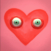 GorgeousDistantCrane-max-1mb.gif