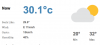 Screen Shot 2019-01-18 at 12.57.29 pm.png