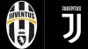 juve.jpeg