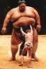 sumo-small-man-big-man.jpg