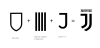 juventus_logo_formula.png