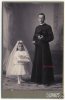 cab-priest-adorable-little-girl-austria-c_1_f842e2a7ac59b172aaa12f76408215a1.jpg