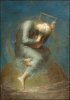 arts-graphics-2008_1133257a.jpg