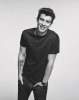 Shawn-Mendes-Then-Now-Blog-2.jpg