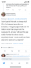 A9F2D641-D535-4CED-807E-49BC9DE0328E.png