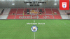 SAFCvMCFC.GIF
