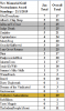 upload_2019-1-21_8-18-3.png