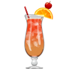 Singapore-Sling.png