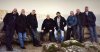 Fishys+at+the+Minack.jpg
