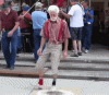 SameDisfiguredAzurevasesponge-max-1mb.gif