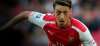 arsenal_ozil_mobile_top.jpg