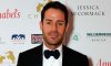 jamie-redknapp-t.jpg