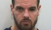 Cop-killer-Dale-Cregan-946797.jpg