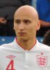 Jonjo_Shelvey_England_U21.jpg