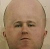 2F95254700000578-3371864-Humpty_head_Our_new_take_on_what-a-53_1450875943839.jpg