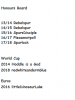 upload_2019-1-22_12-39-10.png