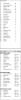 upload_2019-1-22_17-43-31.png