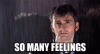 tenor.gif