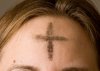 1200px-Crossofashes.jpg