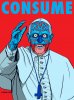 Pope+Francis+-+CONSUME-HAL+HEFNER+-THEY+LIVE-2.jpg