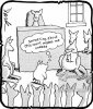 animals-kangaroo-kangaroo_court-court-legal_preceding-law-wpa0873_low.jpg