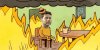 D4E11AAF-A2CC-46CC-B801-9B02CBED5C2A.jpeg