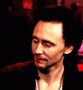 SourElderlyAplomadofalcon-size_restricted.gif