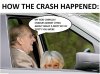 37FD0DEE-0A49-4214-BCB3-717522AB94BD.jpeg