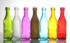 color-coated-empty-glass-bottles-500x500.jpg