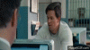 pdRPE2.gif