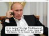 Vlad & EU Army.jpg