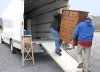 tips-for-safe-furniture-removal-senyi-hotel-furniture.jpg