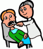 extract-clipart-as0473.gif
