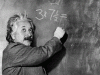 9rkL.gif