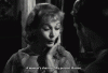 tumblr_mnjnovcIx11s5746vo1_500.gif