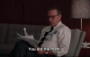 tenor.gif