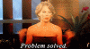 tenor (1).gif