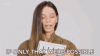tenor (2).gif