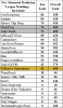 upload_2019-1-30_7-40-20.png