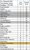 upload_2019-1-30_7-41-6.png