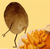 giphy (15).gif