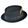 wool-felt-pork-pie-hat.jpg