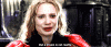 tumblr_ofofv7D79Z1ug3v0wo1_500.gif