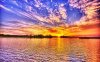 upload_2019-1-30_10-21-40.jpeg