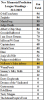 upload_2019-1-31_13-14-54.png