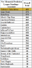 upload_2019-1-31_13-23-31.png