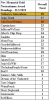 upload_2019-1-31_13-24-15.png